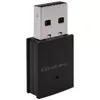 Mini WiFi adapteris QOLTEC 56989 AC 600 Mbps Photo 9