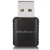 Беспроводной USB‑адаптер QOLTEC 56988 Dual Band 1300Mbps Photo 5
