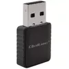 Беспроводной USB‑адаптер QOLTEC 56988 Dual Band 1300Mbps Photo 8