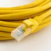 Разъём RJ45 QOLTEC 54544 CAT6 UTP, 100 шт. Photo 3