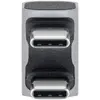 USB-C Gender Changer Goobay 74446 Photo 2