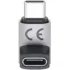 USB-C Gender Changer Goobay 74444 Photo 2