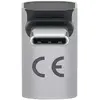 USB-C dzimuma maiņa Goobay 74442 Photo 2