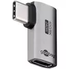 Goobay 74441 USB-C Gender Changer Photo 2