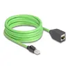 Networking Cable DeLOCK 80882 Photo 2