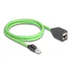 Сетевой кабель DeLOCK 80880 Photo 2