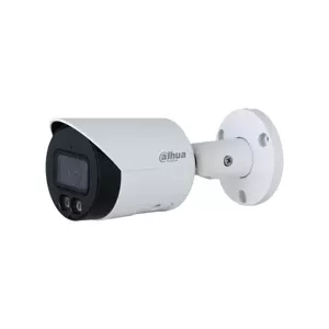IP камера Dahua Technology IPC-HFW2249S-S-IL-0280B 1920 x 1080 пикселей