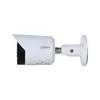 IP камера Dahua Technology IPC-HFW2249S-S-IL-0280B Photo 3