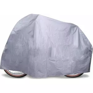 Bicycle cover DUNLOP model 41788 (MPN P5518) — protective bike cover