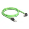 Networking cable DeLOCK 80892 Photo 2