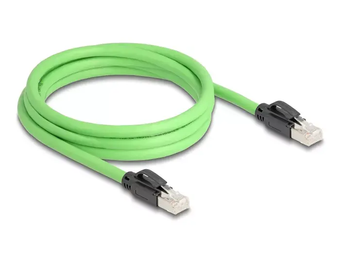 Networking Cable DeLOCK 80890 Photo 2