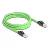 Networking Cable DeLOCK 80890 Photo 2