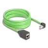 Сетевой кабель DeLOCK 80888 Photo 2