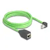 Networking Cable DeLOCK 80887 Photo 2