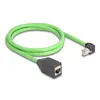 Сетевой кабель DeLOCK 80886 Photo 2