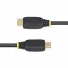 StarTech HD2MF3FL HDMI 2.0 Extension Cable 1 m Photo 4