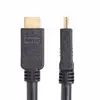 Active HDMI 2.0 Cable StarTech.com 10m Photo 3