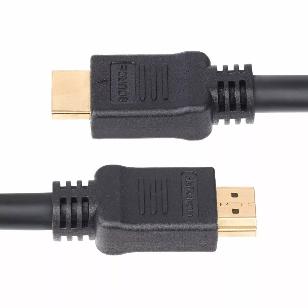 Active HDMI 2.0 Cable StarTech.com 10m Photo 4