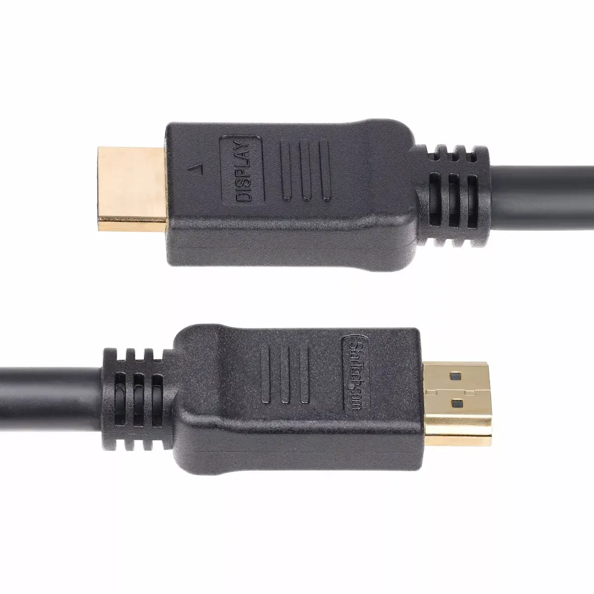 Active HDMI 2.0 Cable StarTech.com 10m Photo 5