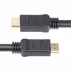 Active HDMI 2.0 Cable StarTech.com 10m Photo 5