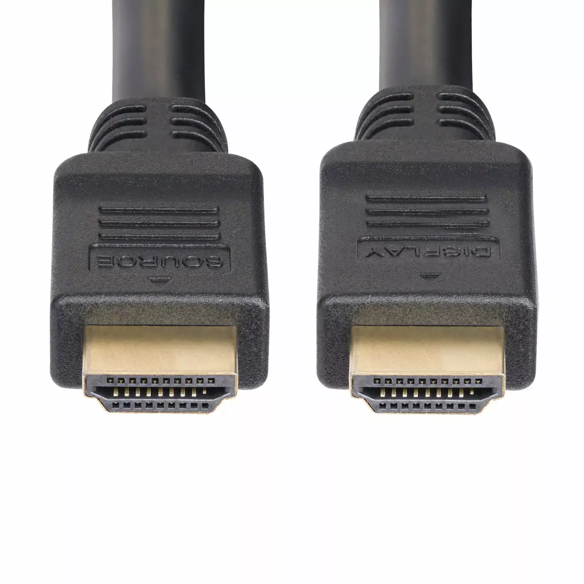 Active HDMI 2.0 Cable StarTech.com 10m Photo 6