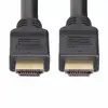 Active HDMI 2.0 Cable StarTech.com 10m Photo 6