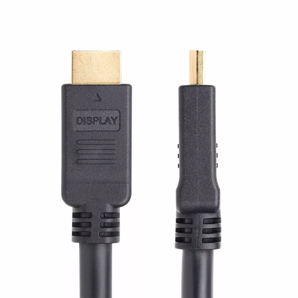 Active HDMI 2.0 Cable StarTech.com 15m Photo 3