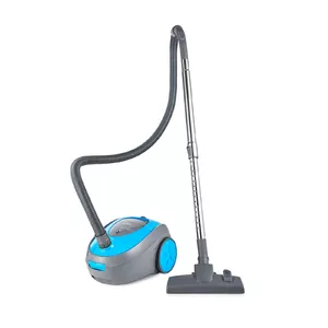 Vacuum Cleaner Zelmer ZVC262 Tadek 81605776P