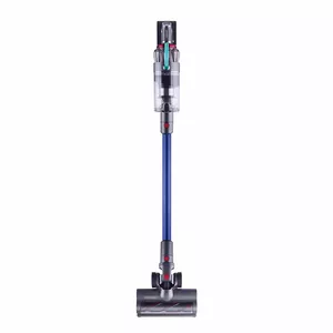 Vacuum Cleaner Zelmer ZSVC822