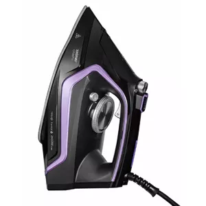 Утюг Zelmer ZIR2600 GlidePro 80105526P ZELMER