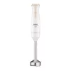 Blenderis Zelmer ZHB4562I Pulsar Deluxe Max Photo 2