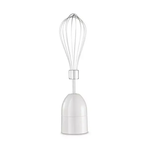 Blenderis Zelmer ZHB4562I Pulsar Deluxe Max Photo 3