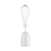 Blenderis Zelmer ZHB4562I Pulsar Deluxe Max Photo 3
