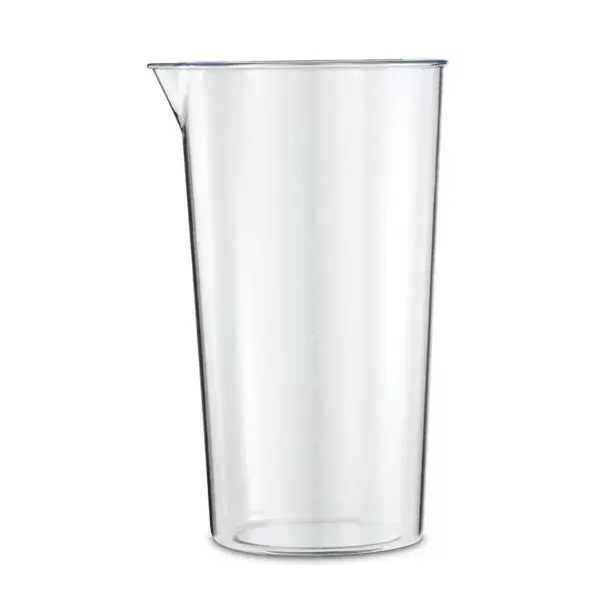 Blenderis Zelmer ZHB4562I Pulsar Deluxe Max Photo 4