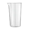 Blenderis Zelmer ZHB4562I Pulsar Deluxe Max Photo 4