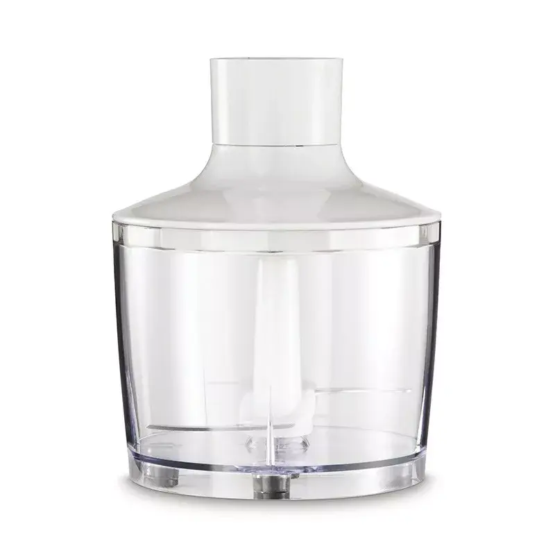Blenderis Zelmer ZHB4562I Pulsar Deluxe Max Photo 5