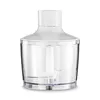 Blenderis Zelmer ZHB4562I Pulsar Deluxe Max Photo 5