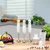 Blenderis Zelmer ZHB4562I Pulsar Deluxe Max Photo 6