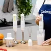 Blenderis Zelmer ZHB4562I Pulsar Deluxe Max Photo 7