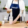 Blenderis Zelmer ZHB4562I Pulsar Deluxe Max Photo 8