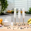 Blenderis Zelmer ZHB4562I Pulsar Deluxe Max Photo 10