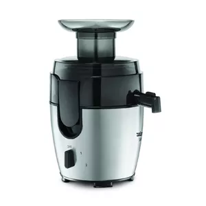Соковыжималка ZELMER ZJE4800 71205340P — центробежная, 800 Вт