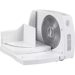 Freezer ZELMER ZFS1016 70505767P A+ energy class, 100 L capacity