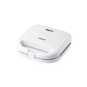 Food processor ZELMER ZSM7700 (model 71405759P) — 800W motor, 2 L bowl