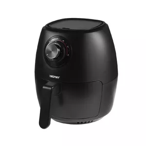 Zelmer ZAF3550 1400W