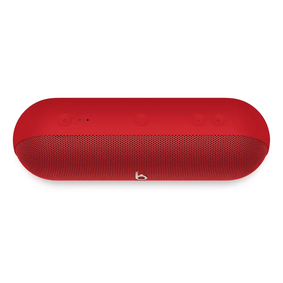 Stereos skaļrunis Apple Beats Pill MWQW3ZM/A Photo 3