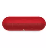 Stereos skaļrunis Apple Beats Pill MWQW3ZM/A Photo 3