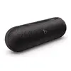 Stereos skaļrunis Apple Beats Pill MW443ZM/A Photo 2