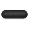 Stereos skaļrunis Apple Beats Pill MW443ZM/A Photo 3