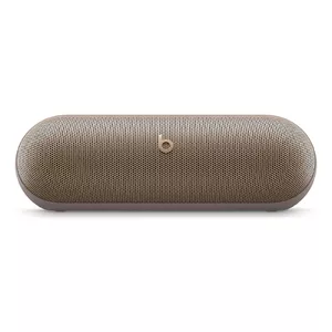 Stereo Portable Speaker Apple Beats Pill - Champagne Gold